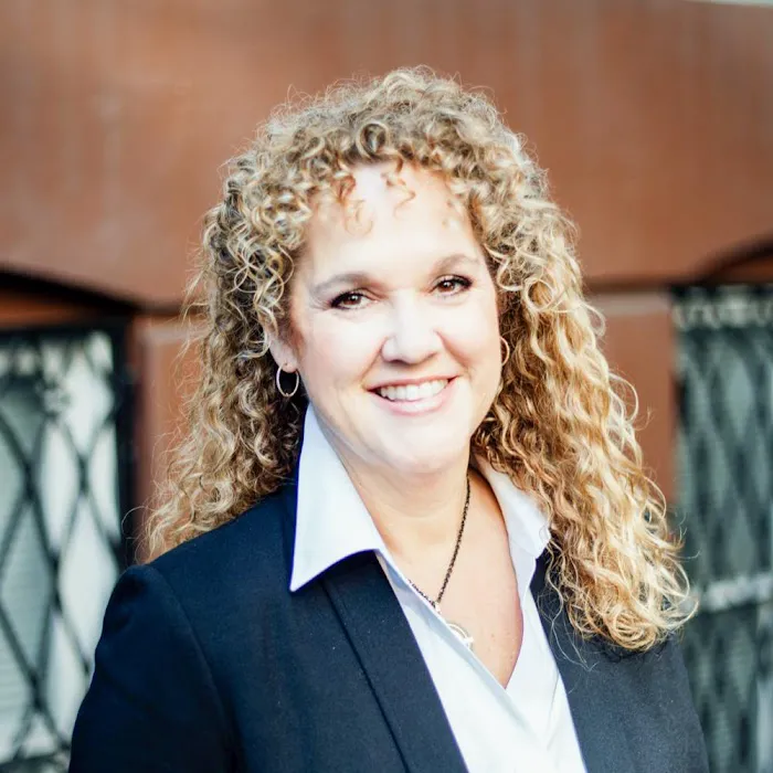 Roth & Roth LLP Picture 3
