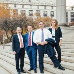 Roth & Roth LLP