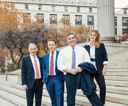 Roth & Roth LLP