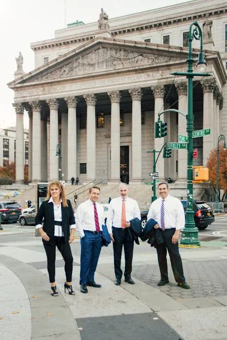 Roth & Roth LLP Picture 8