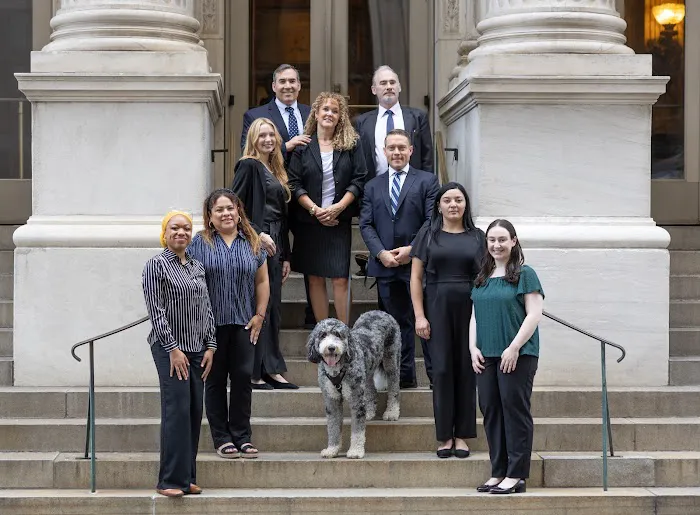 Roth & Roth LLP Picture 7