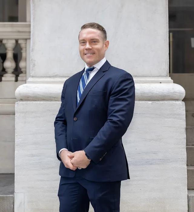 Roth & Roth LLP Picture 9