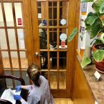 Elder Law Attorney