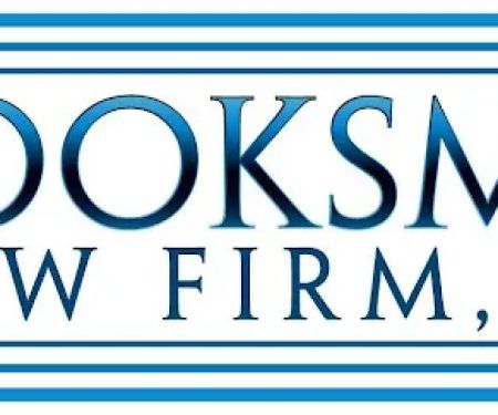 Fooksman Law Firm PC