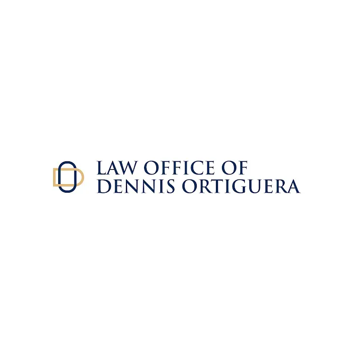 Law Office of Dennis Ortiguera Picture 4