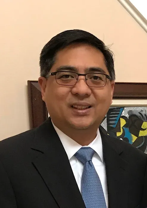Law Office of Dennis Ortiguera Picture 1