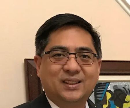 Law Office of Dennis Ortiguera