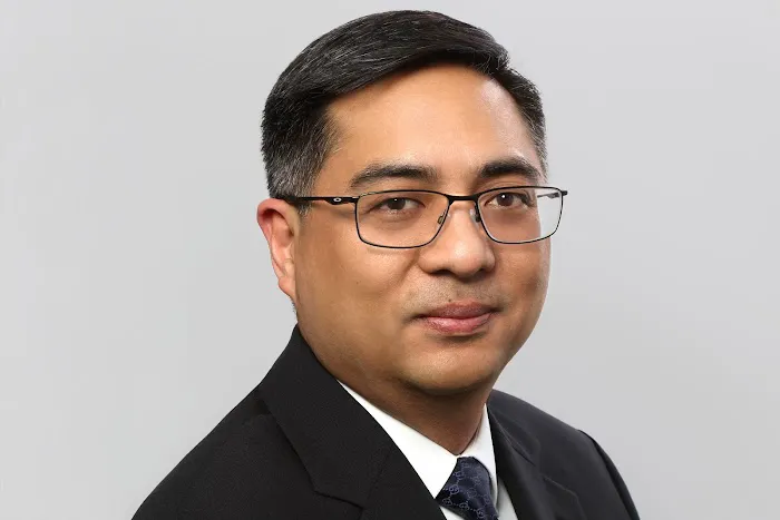 Law Office of Dennis Ortiguera Picture 2