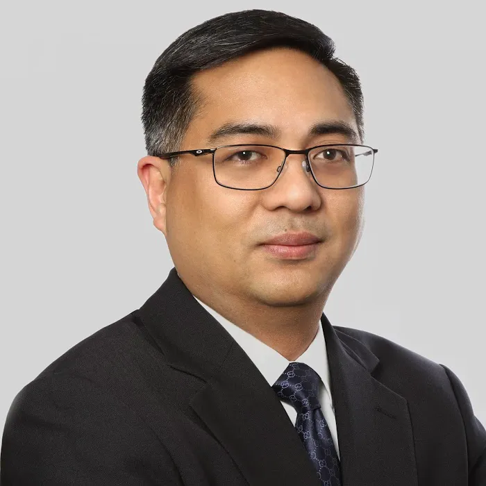 Law Office of Dennis Ortiguera Picture 3