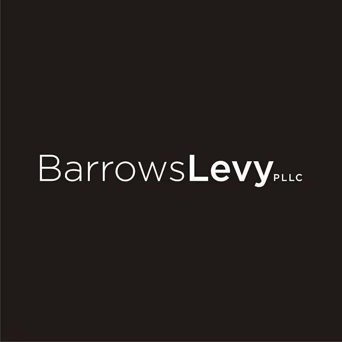 Barrows Levy PLLC Picture 5