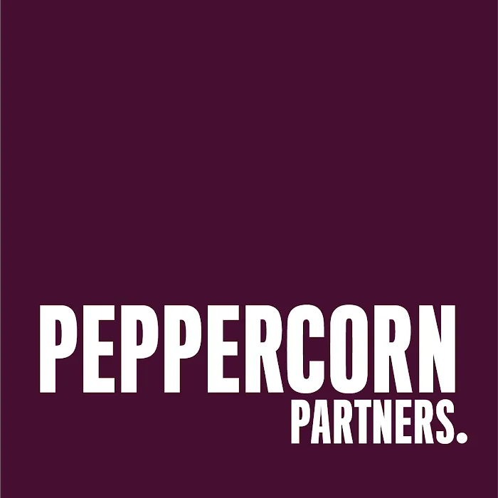 Peppercorn Partners Picture 1