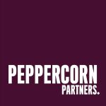 Peppercorn Partners
