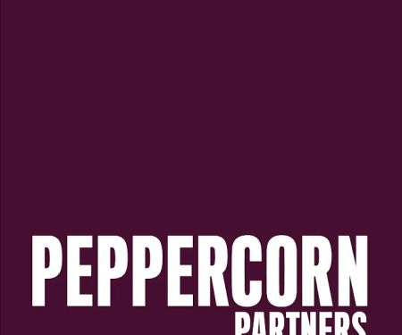 Peppercorn Partners