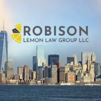 Robison Lemon Law Group LLC ico