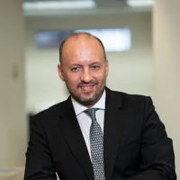 Kulen Law Firm P.C. ico