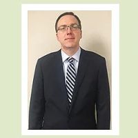 The Law Office of Richard M. Kenny ico