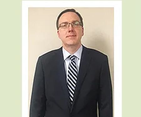 The Law Office of Richard M. Kenny