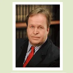 The Law Office of Richard M. Kenny Picture 2