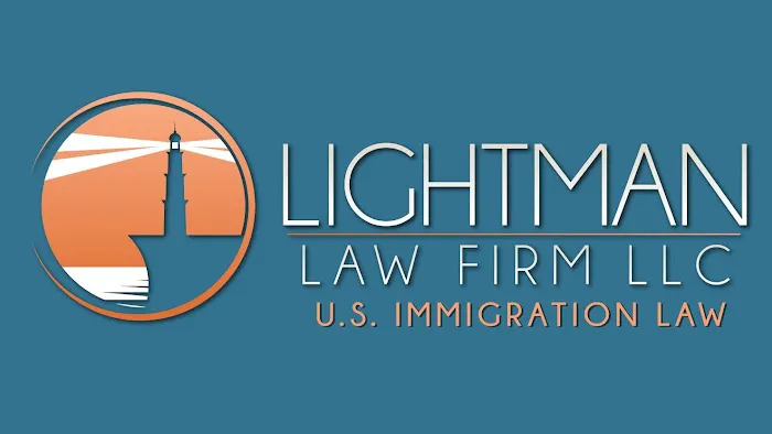 Lightman Law Firm Picture 1