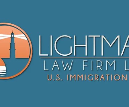 Lightman Law Firm