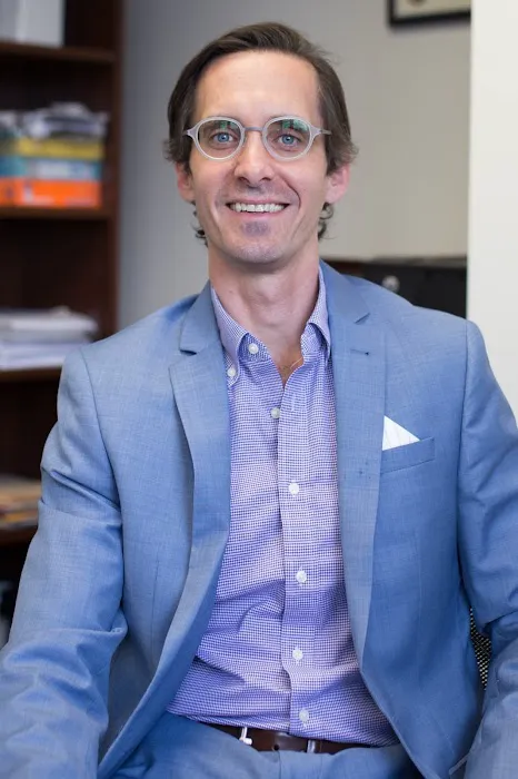 Lightman Law Firm Picture 3