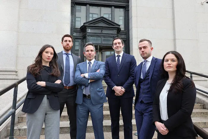 Derek Smith Law Group, PLLC Picture 9