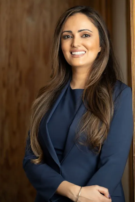 Bhavleen Sabharwal, P.C. | Employment Lawyer NY Picture 1
