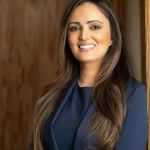 Bhavleen Sabharwal, P.C. | Employment Lawyer NY