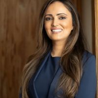 Bhavleen Sabharwal, P.C. | Employment Lawyer NY ico
