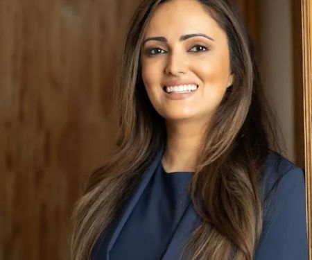 Bhavleen Sabharwal, P.C. | Employment Lawyer NY