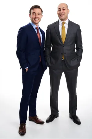 Mancilla & Fantone LLP Picture 2