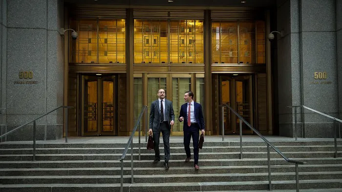 Mancilla & Fantone LLP Picture 5