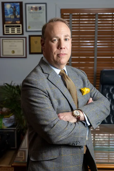 Brill Legal Group, P.C. Picture 1