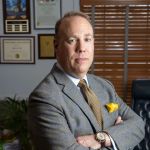 Brill Legal Group, P.C.