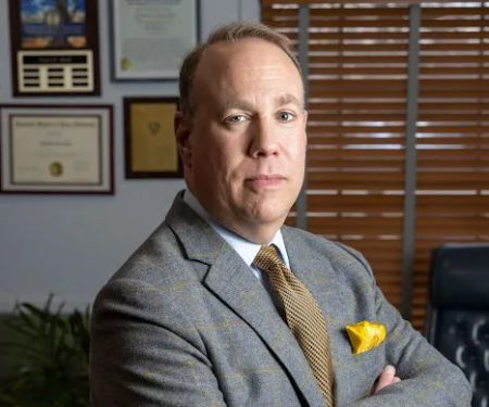 Brill Legal Group, P.C.