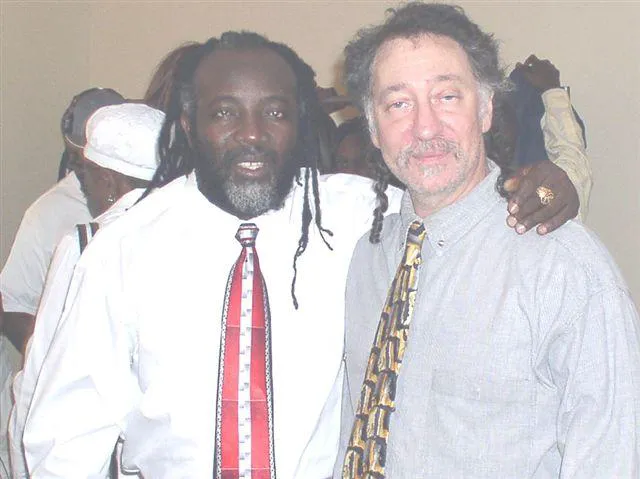 Bruce Colfin Law, PC Picture 8