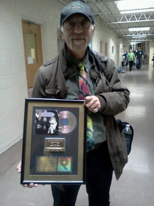 Bruce Colfin Law, PC Picture 10