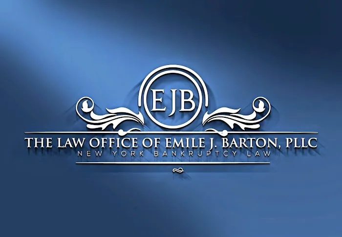 The Law Office of Emile J. Barton, PLLC Picture 4