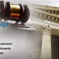 The Law Office of Emile J. Barton, PLLC ico