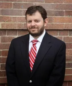 The Law Offices of David M. Goldstein Picture 1