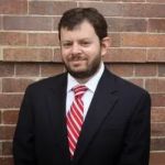 The Law Offices of David M. Goldstein