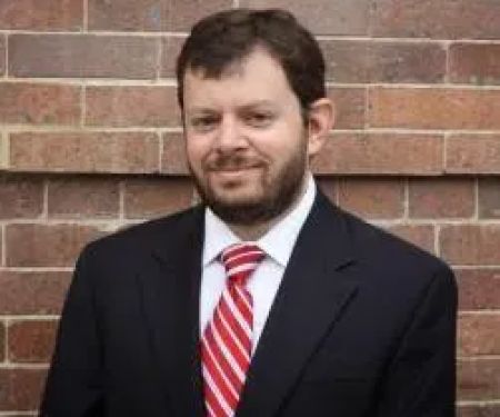 The Law Offices of David M. Goldstein