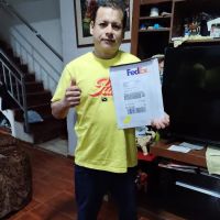 Alcozer Law Firm New York ico