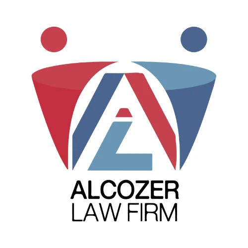 Alcozer Law Firm New York Picture 9
