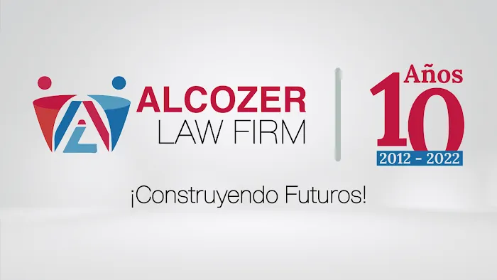 Alcozer Law Firm New York Picture 10