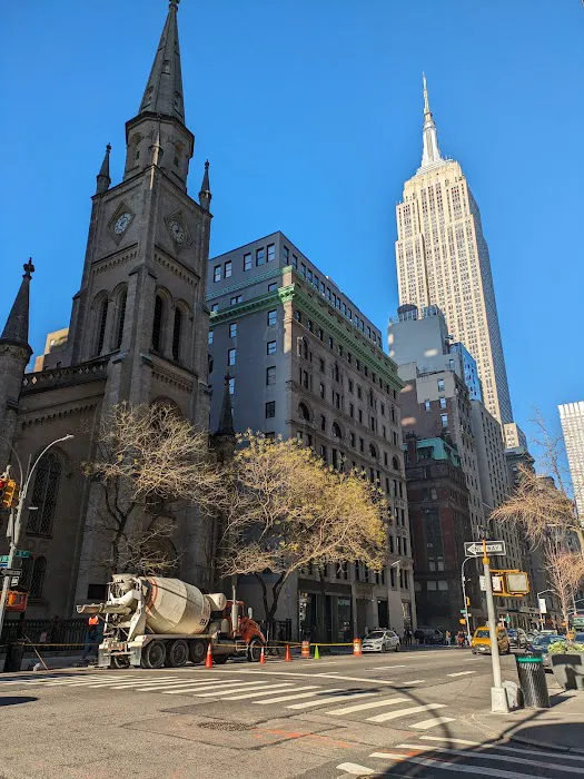 Monteleone Business Lawyers Picture 1