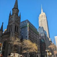 Monteleone Business Lawyers ico