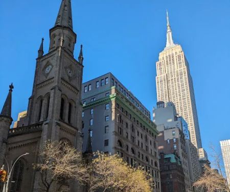 Monteleone Business Lawyers