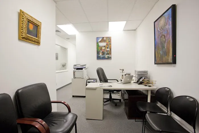 Monteleone Business Lawyers Picture 3