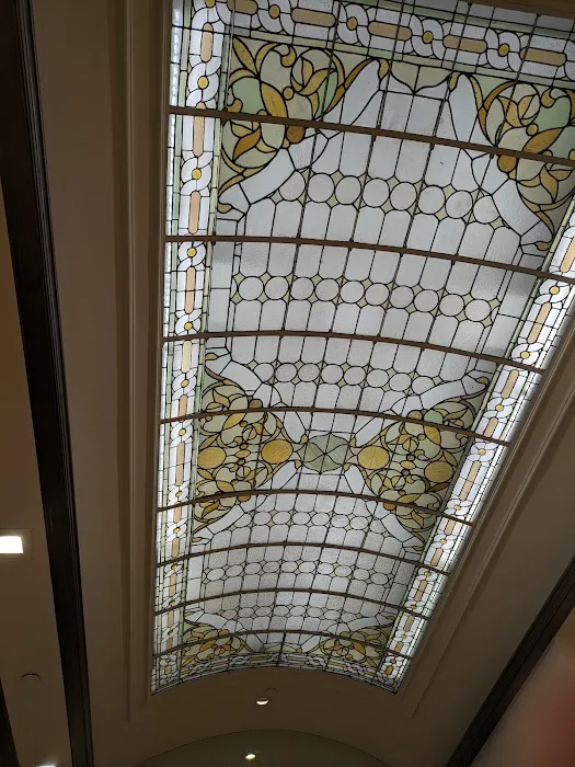 Monteleone Business Lawyers Picture 9